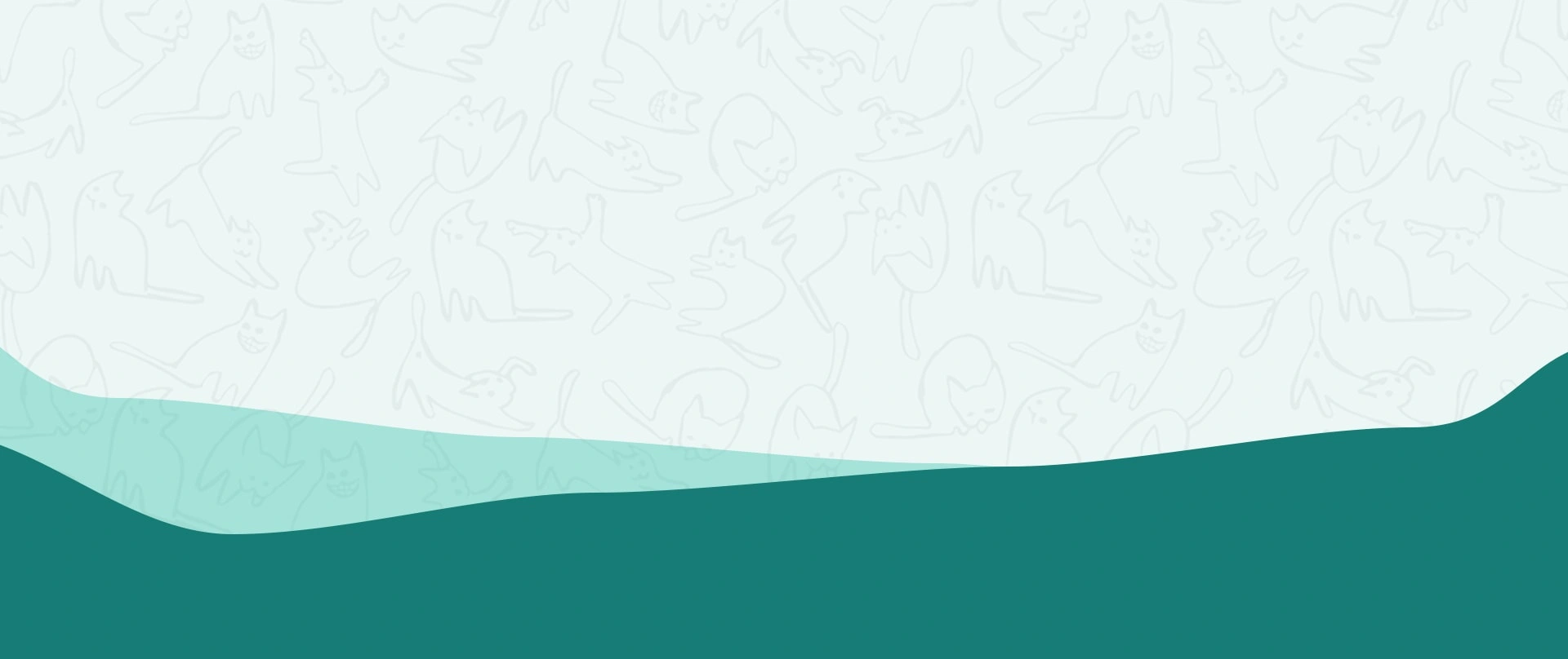 Inspirados por la Naturaleza Guiados por la Ciencia