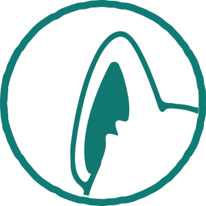 Cuidado de los oídos