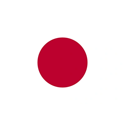 Japan