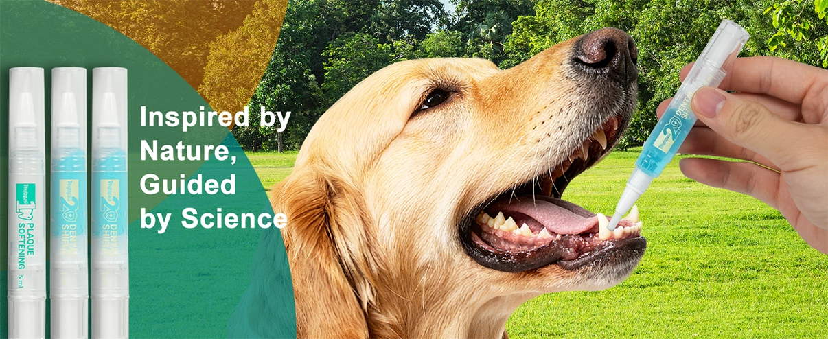 Bol&iacute;grafo para ablandar placas