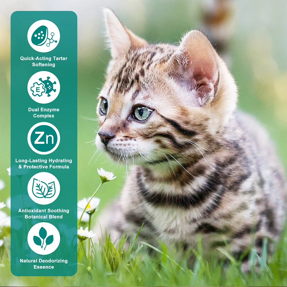 Bolígrafo para ablandar placas