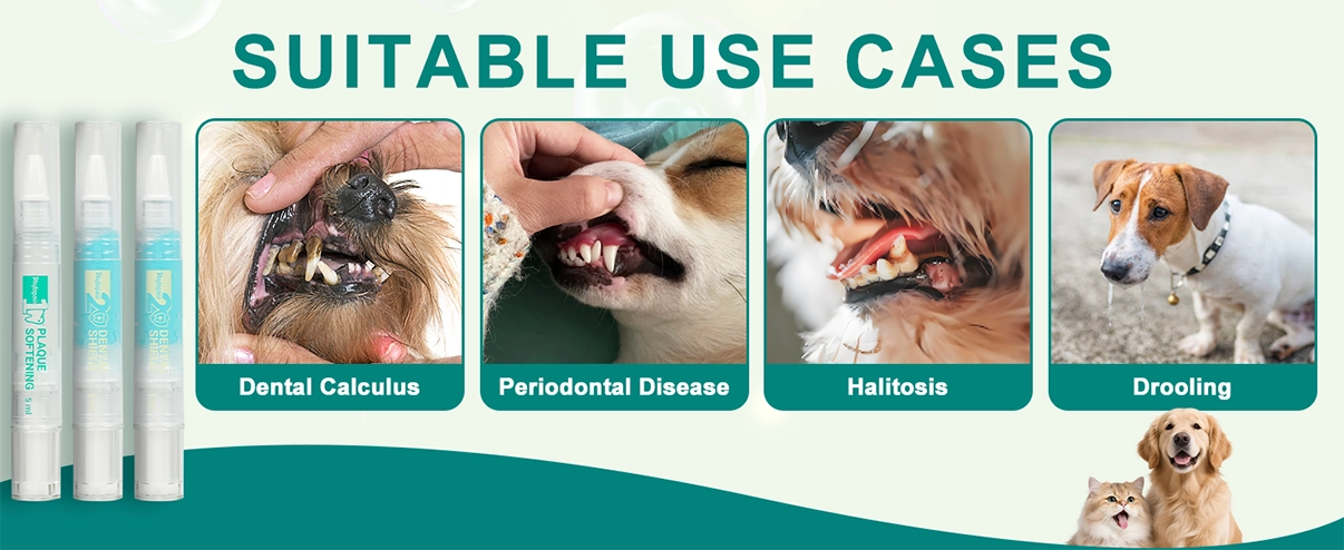 Bol&iacute;grafo para ablandar placas